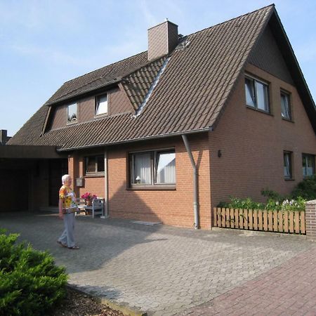 Meyer Soltau Exterior foto