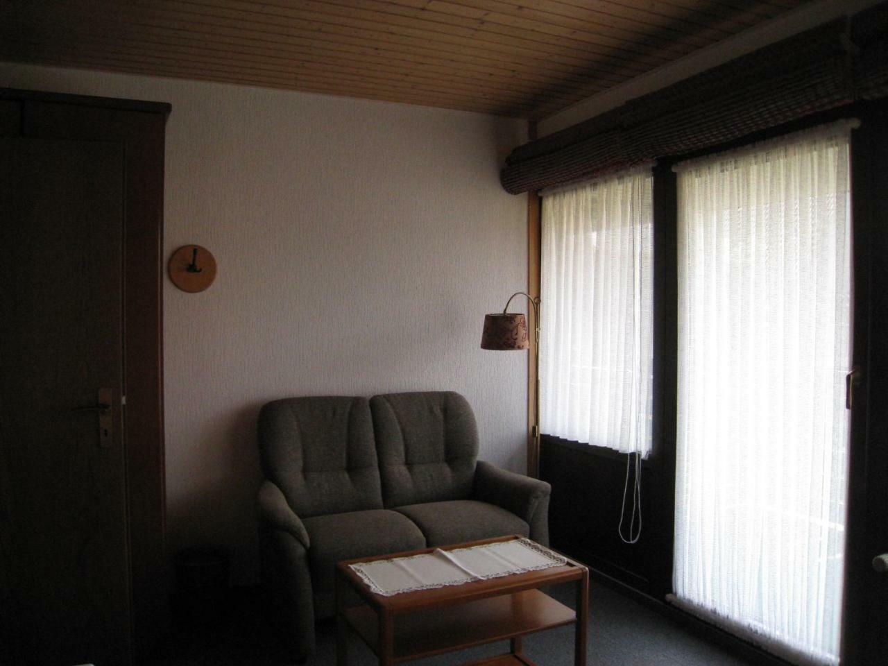 Meyer Soltau Exterior foto