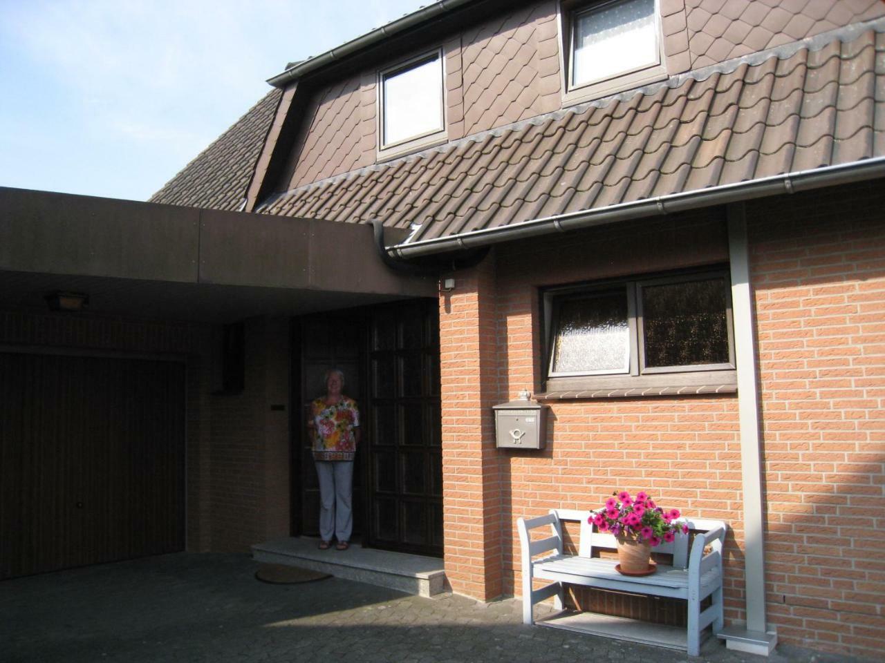 Meyer Soltau Exterior foto