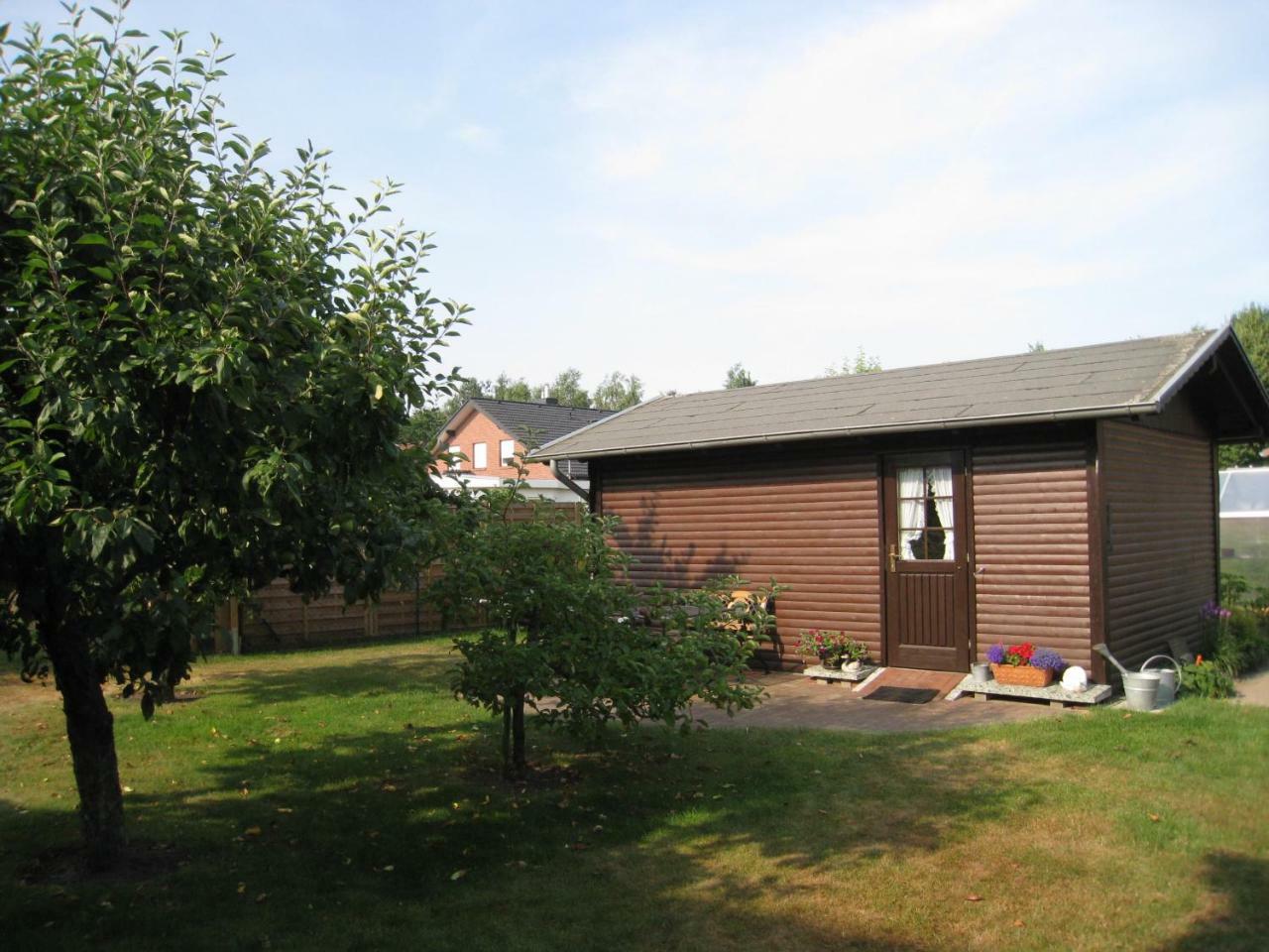 Meyer Soltau Exterior foto