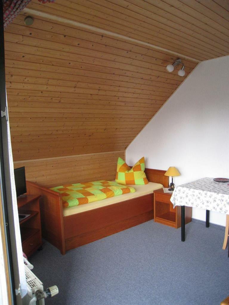 Meyer Soltau Exterior foto
